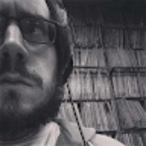 Meet your Posher, Alexander